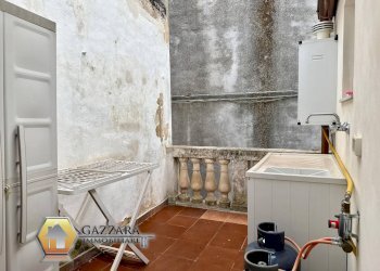 Foto 42 - Casa indipendente Via Principessa Jolanda
 
123, Canicattini Bagni - foto 42