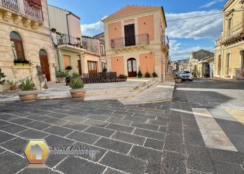 Foto 46 - Casa indipendente Via Principessa Jolanda
 
123, Canicattini Bagni - foto 46