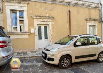 Foto 48 - Casa indipendente Via Principessa Jolanda
 
123, Canicattini Bagni - foto 48