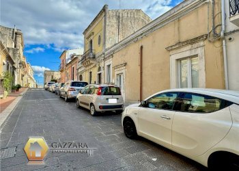 Foto 49 - Casa indipendente Via Principessa Jolanda
 
123, Canicattini Bagni - foto 49