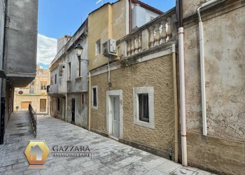 Foto 51 - Casa indipendente Via Principessa Jolanda
 
123, Canicattini Bagni - foto 51