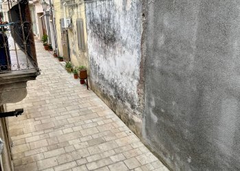 Foto 53 - Casa indipendente Via Principessa Jolanda
 
123, Canicattini Bagni - foto 53