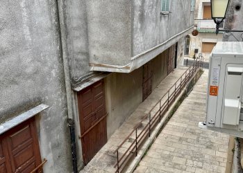 Foto 54 - Casa indipendente Via Principessa Jolanda
 
123, Canicattini Bagni - foto 54