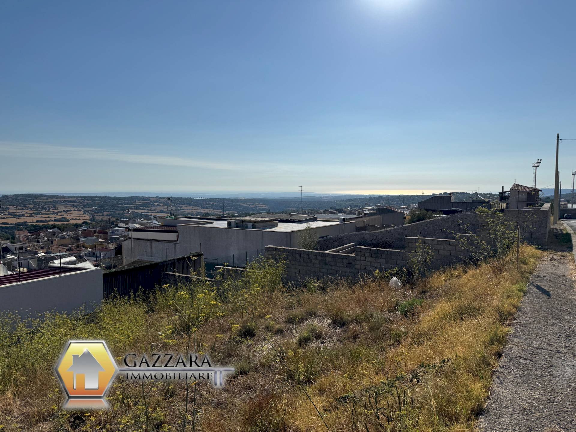 Foto 2 - Building land Canicattini Bagni - photo 2