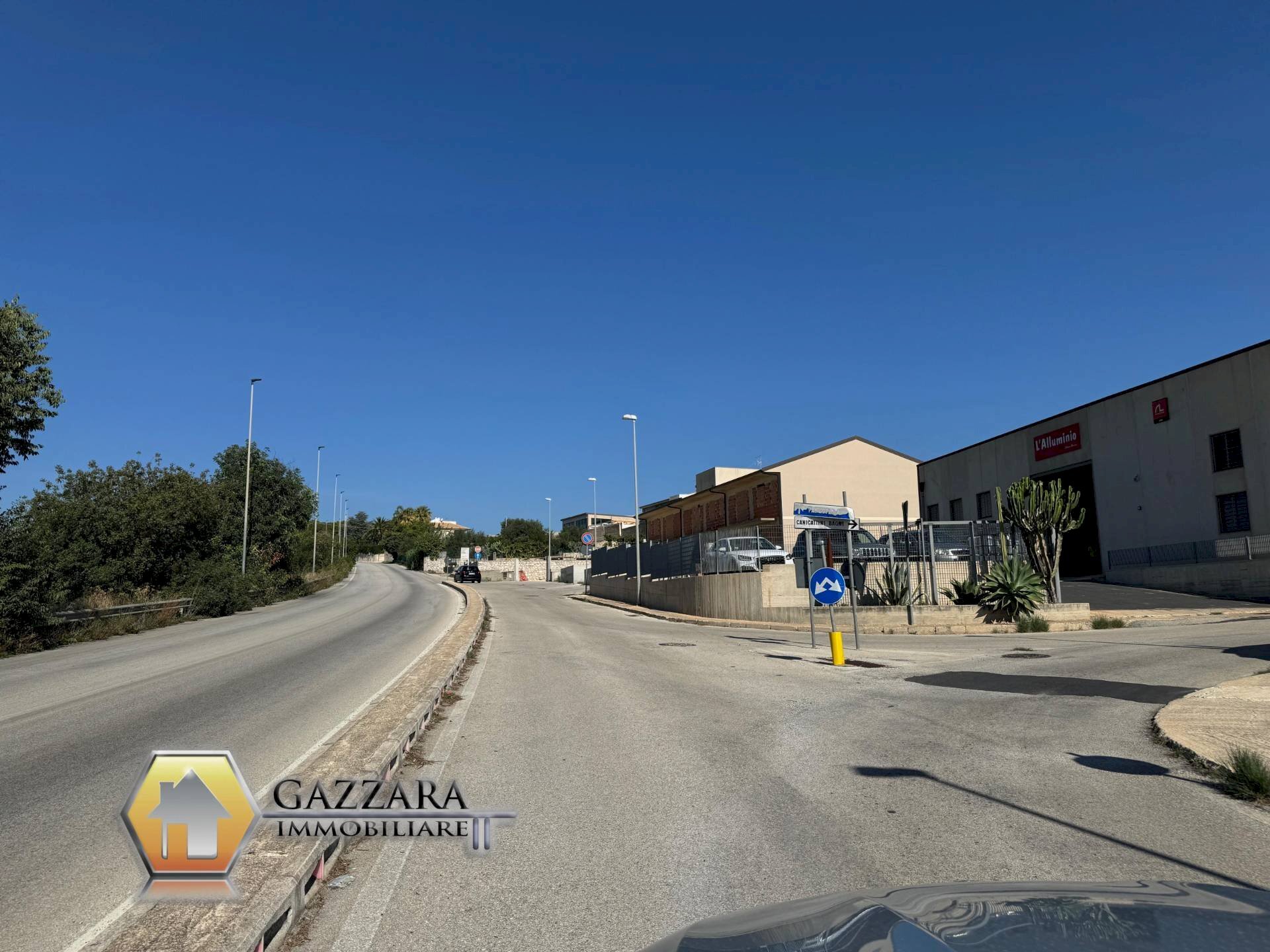 Foto 3 - Building land Canicattini Bagni - photo 3