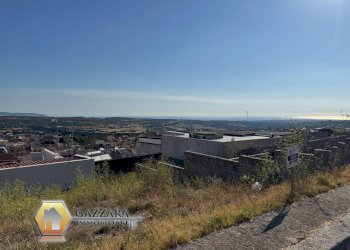 Foto 1 - Terreno edificabile Canicattini Bagni - foto 1