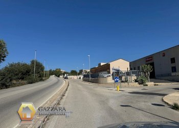 Foto 3 - Terreno edificabile Canicattini Bagni - foto 3