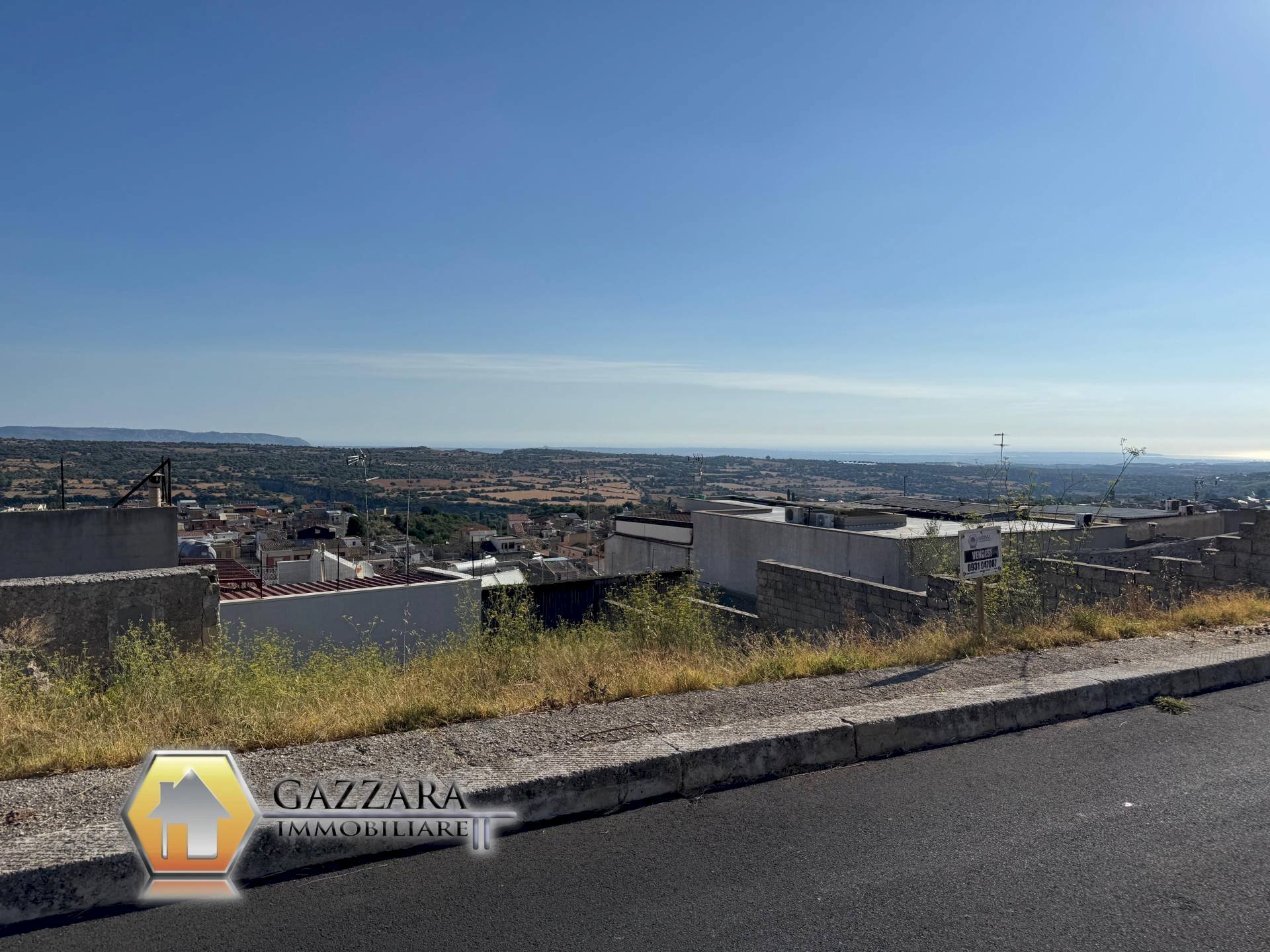 Foto 2 - Terreno edificabile Canicattini Bagni - foto 2