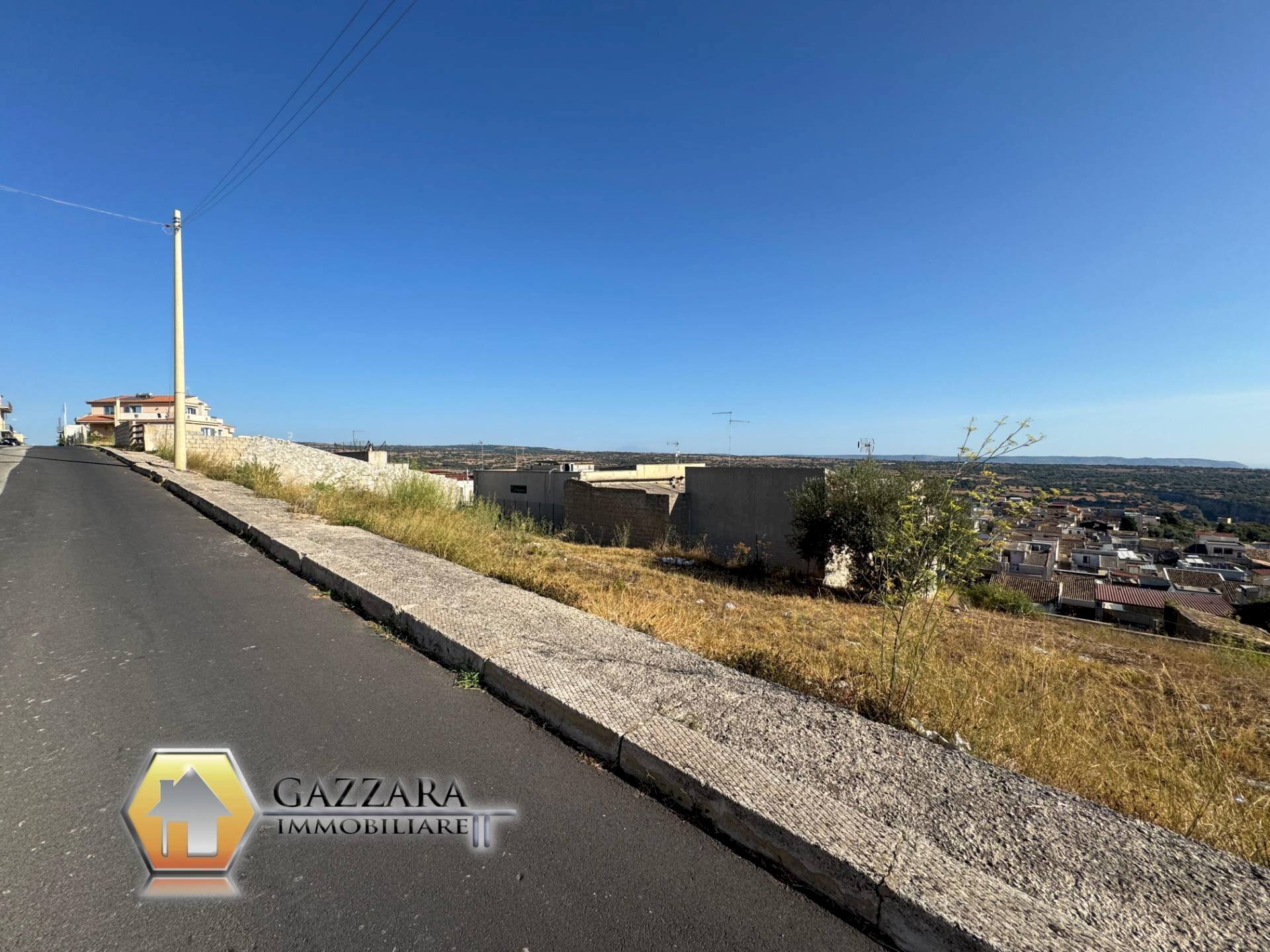 Foto 3 - Terreno edificabile Canicattini Bagni - foto 3