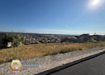 Foto 1 - Terreno edificabile Canicattini Bagni - foto 1