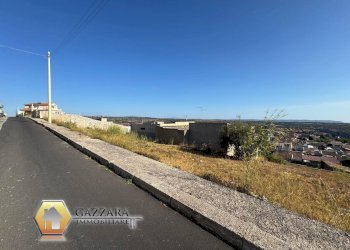 Foto 3 - Terreno edificabile Canicattini Bagni - foto 3