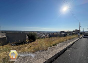 Foto 4 - Terreno edificabile Canicattini Bagni - foto 4