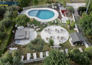 Foto 52 - Attività Commerciale Contrada della fonte
 
11, Controguerra - foto 52