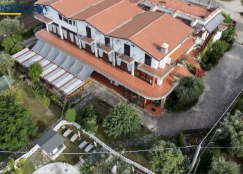 Foto 4 - Attività Commerciale Contrada della fonte
 
11, Controguerra - foto 4