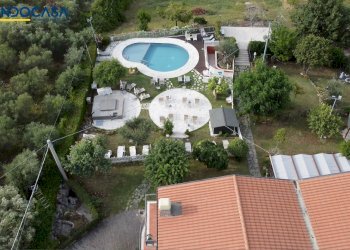 Foto 26 - Attività Commerciale Contrada della fonte
 
11, Controguerra - foto 26