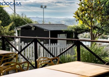 Foto 55 - Attività Commerciale Contrada della fonte
 
11, Controguerra - foto 55