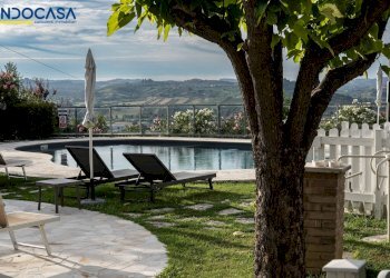 Foto 14 - Attività Commerciale Contrada della fonte
 
11, Controguerra - foto 14