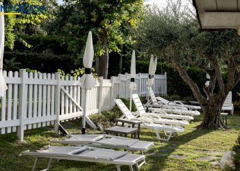 Foto 27 - Attività Commerciale Contrada della fonte
 
11, Controguerra - foto 27