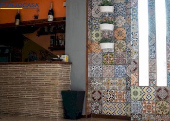 Foto 30 - Attività Commerciale Contrada della fonte
 
11, Controguerra - foto 30