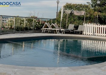 Foto 28 - Attività Commerciale Contrada della fonte
 
11, Controguerra - foto 28