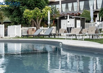 Foto 2 - Attività Commerciale Contrada della fonte
 
11, Controguerra - foto 2