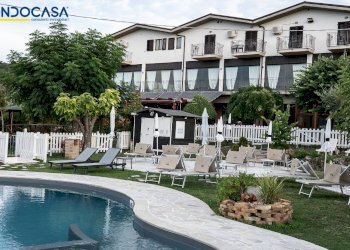 Foto 1 - Attività Commerciale Contrada della fonte
 
11, Controguerra - foto 1