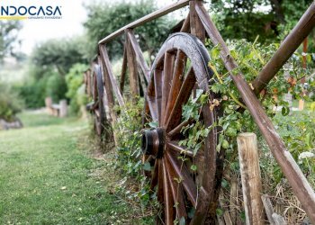 Foto 35 - Attività Commerciale Contrada della fonte
 
11, Controguerra - foto 35