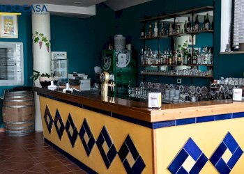 Foto 36 - Attività Commerciale Contrada della fonte
 
11, Controguerra - foto 36