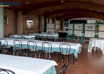 Foto 19 - Attività Commerciale Contrada della fonte
 
11, Controguerra - foto 19