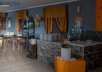 Foto 38 - Attività Commerciale Contrada della fonte
 
11, Controguerra - foto 38