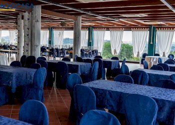 Foto 25 - Attività Commerciale Contrada della fonte
 
11, Controguerra - foto 25