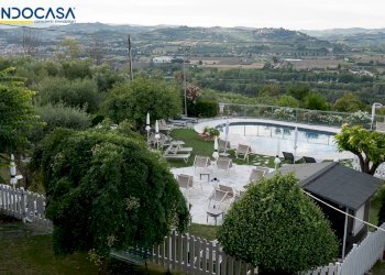 Foto 39 - Attività Commerciale Contrada della fonte
 
11, Controguerra - foto 39