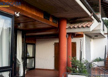 Foto 50 - Attività Commerciale Contrada della fonte
 
11, Controguerra - foto 50