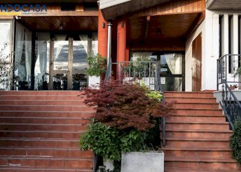 Foto 7 - Attività Commerciale Contrada della fonte
 
11, Controguerra - foto 7