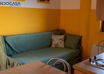 Foto 44 - Attività Commerciale Contrada della fonte
 
11, Controguerra - foto 44