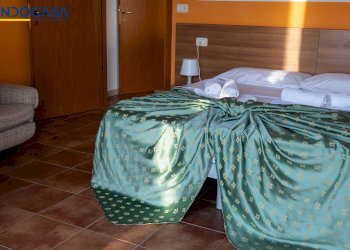 Foto 42 - Attività Commerciale Contrada della fonte
 
11, Controguerra - foto 42