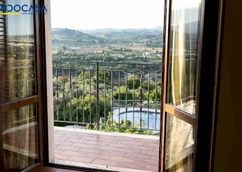 Foto 11 - Attività Commerciale Contrada della fonte
 
11, Controguerra - foto 11