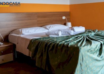 Foto 45 - Attività Commerciale Contrada della fonte
 
11, Controguerra - foto 45