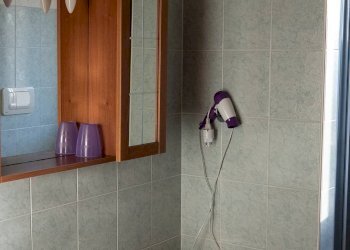 Foto 47 - Attività Commerciale Contrada della fonte
 
11, Controguerra - foto 47