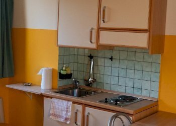 Foto 51 - Attività Commerciale Contrada della fonte
 
11, Controguerra - foto 51