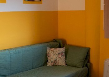 Foto 53 - Attività Commerciale Contrada della fonte
 
11, Controguerra - foto 53