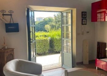 Foto 2 - Trilocale Viale San Francesco
 
snc, Pitigliano - foto 2