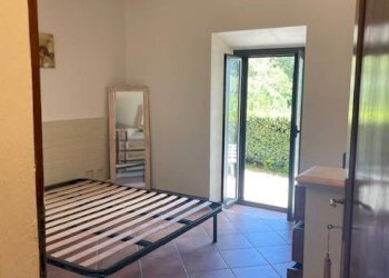 Foto 5 - Trilocale Viale San Francesco
 
snc, Pitigliano - foto 5