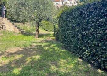 Foto 6 - Trilocale Viale San Francesco
 
snc, Pitigliano - foto 6