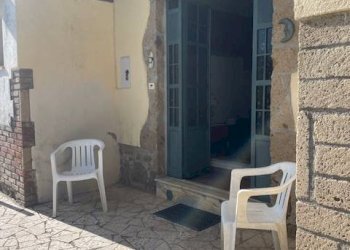 Foto 7 - Trilocale Viale San Francesco
 
snc, Pitigliano - foto 7