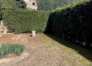 Foto 9 - Trilocale Viale San Francesco
 
snc, Pitigliano - foto 9