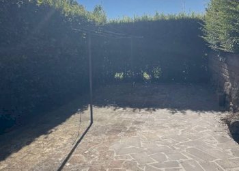 Foto 10 - Trilocale Viale San Francesco
 
snc, Pitigliano - foto 10