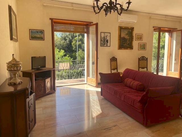 Foto 1 - Independent house Via Santa Chiara
 
snc, Pitigliano - photo 1