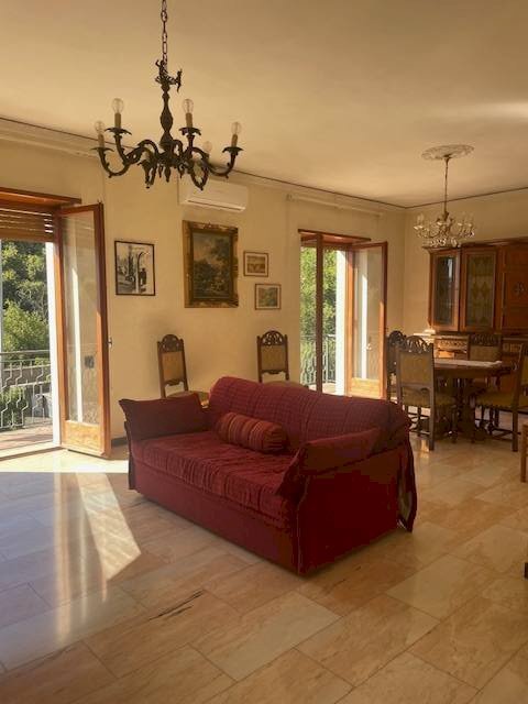 Foto 1 - Casa indipendente Via Santa Chiara
 
snc, Pitigliano - foto 1