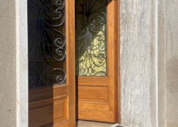 Foto 3 - Casa indipendente Via Santa Chiara
 
snc, Pitigliano - foto 3